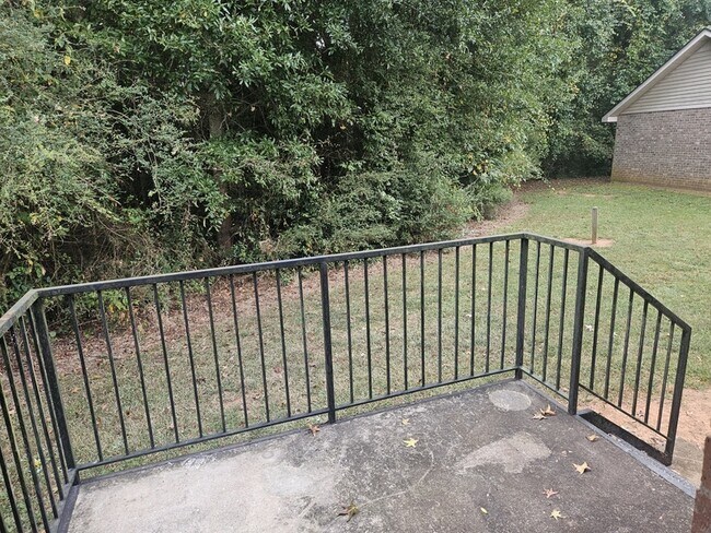 Building Photo - 1141 Micha Way