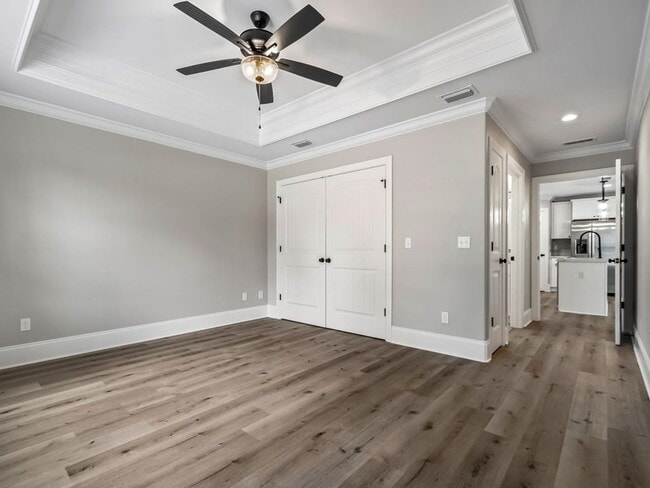 Building Photo - Newly Built 3 Bedroom Home Available Now