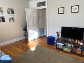 Building Photo - 637 N 32nd St