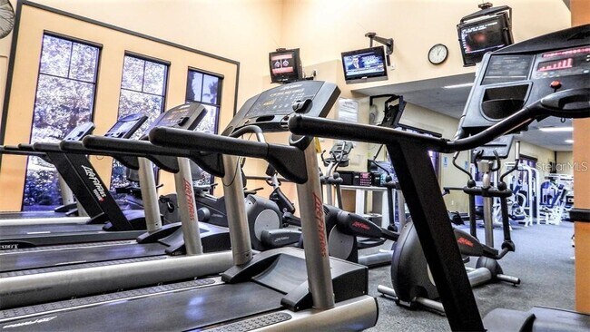 Building Photo - 731 Masterpiece Dr