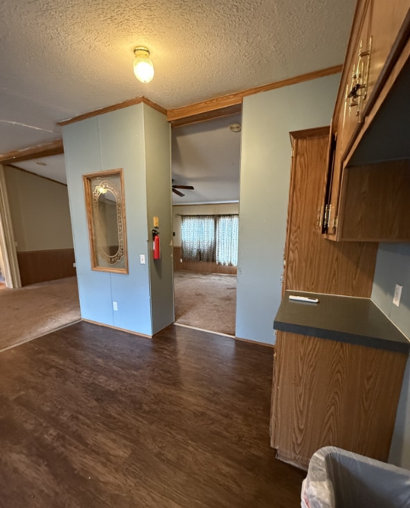 Building Photo - 4299 MS-363