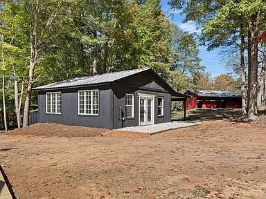 Building Photo - 171 Creekstone Ln