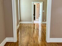 Building Photo - 2 Bedroom Condo in Shaw Available to Rent