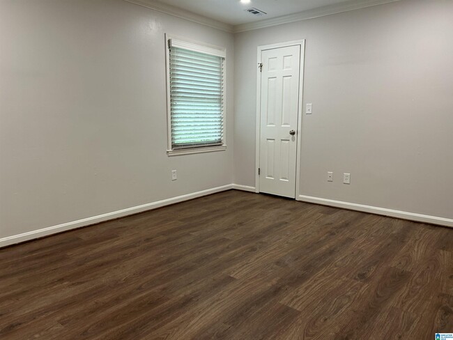 Building Photo - 4316 Little River Rd