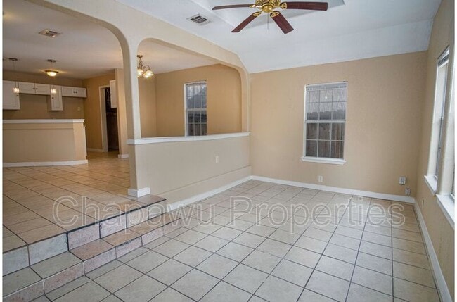 Building Photo - 717 N Colorado St