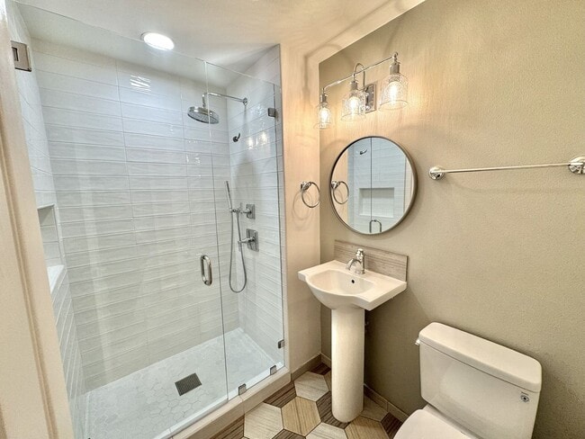 Building Photo - Prestigious Home In Beautiful Del Cerro ~ 5 Bedroom / 3 Bathroom House!!!