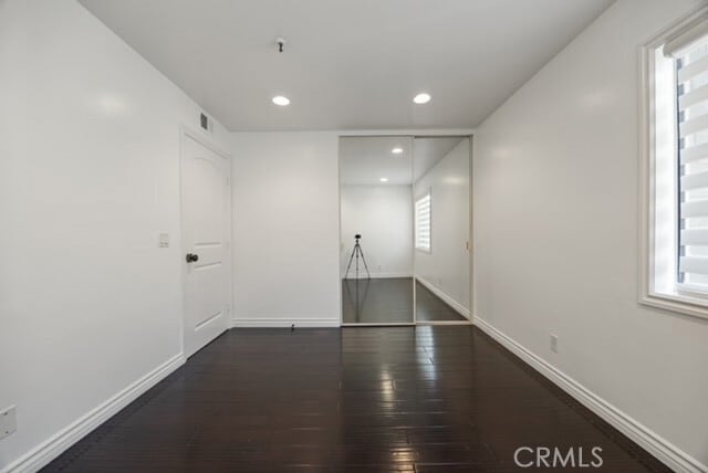 Building Photo - 20 Sea Island Dr