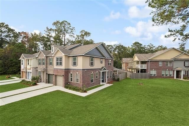 Building Photo - 263 Snowy Egret Ct