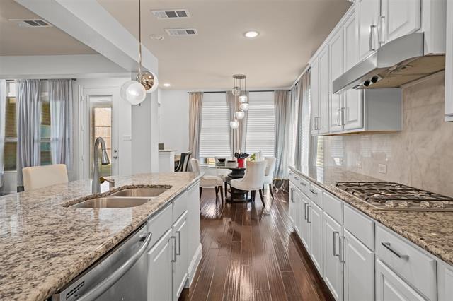 Building Photo - 2301 Patriot Dr