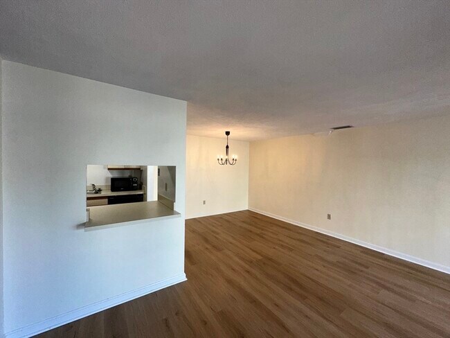 Building Photo - 1600 Massachusetts Ave