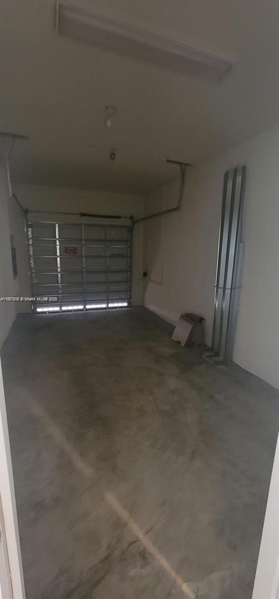 Building Photo - 11083 West 33rd Ct