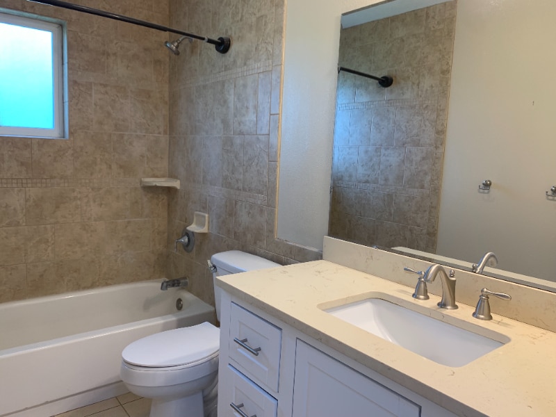 Building Photo - 2335 55th St