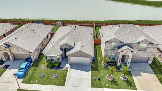 Building Photo - 221 Oldcastle Wy