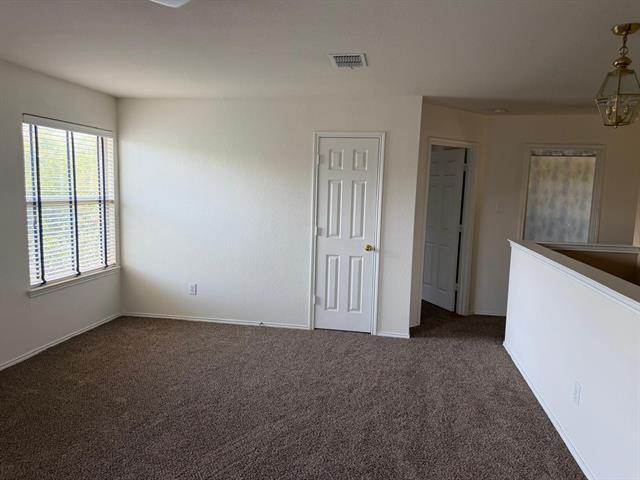 Building Photo - 3104 Deleon Dr
