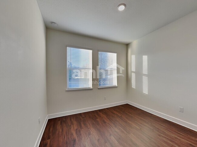 Building Photo - 33893 Ackee Ln