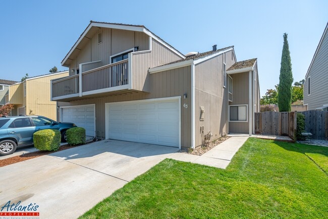 Building Photo - 63 Jacklin Cir