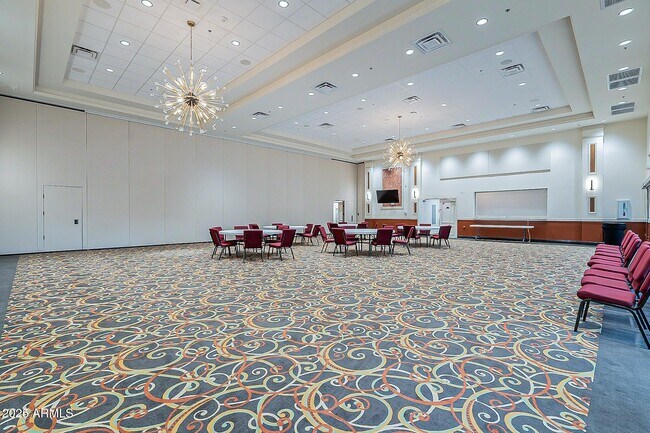 Building Photo - 19095 N 97th Ln