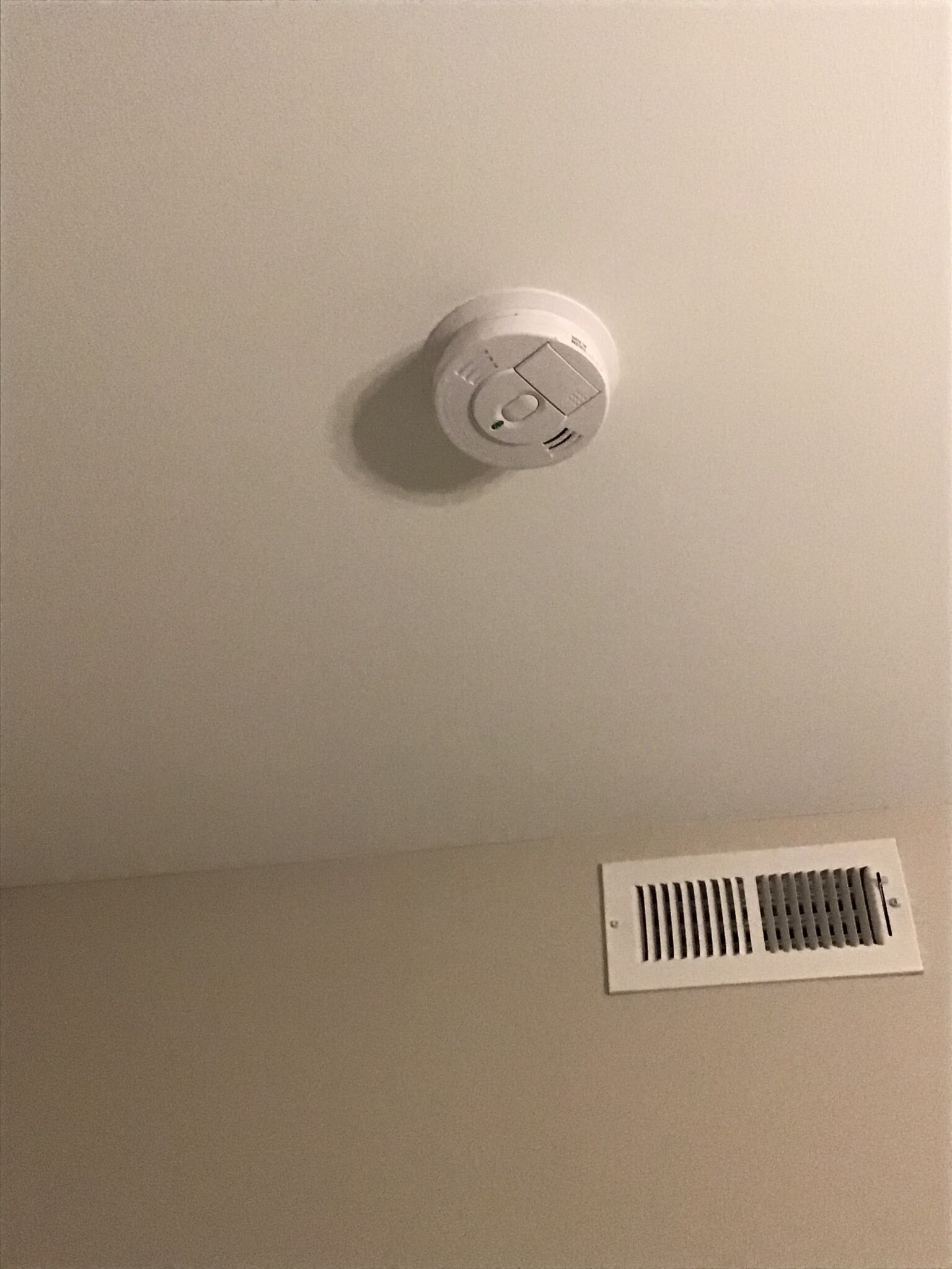 Building Photo - 8048 S Marshfield Ave