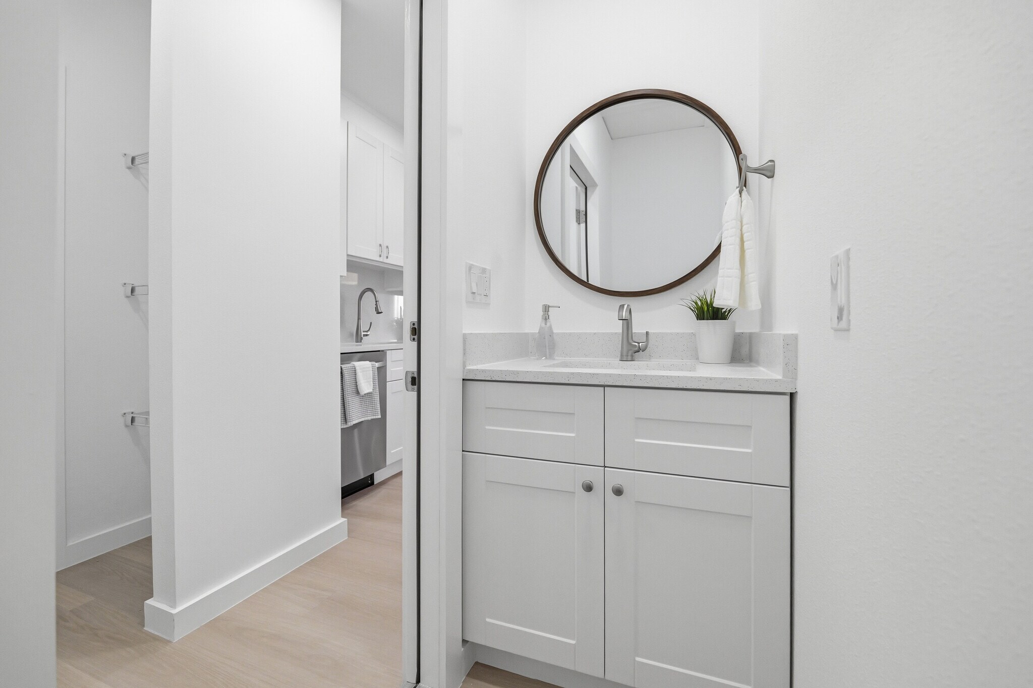 Building Photo - 508 Brandon Ave