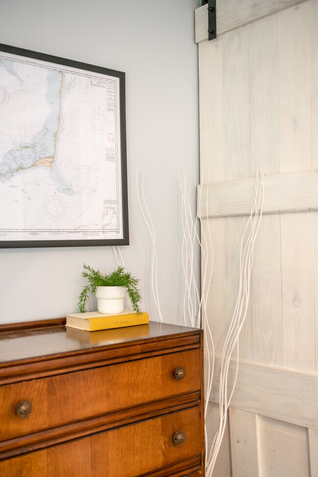 Building Photo - 2243 Guerry Ave