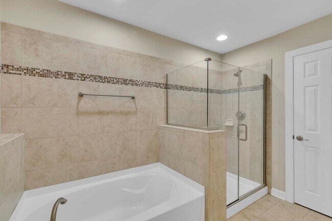 Building Photo - Contact Sabrina Thomas for more information at 757-767-0767