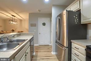 Building Photo - 2398 Mill Rd