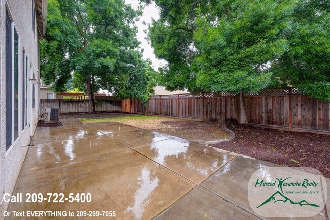 Building Photo - 3841 Tern Ct