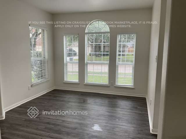 Building Photo - 9222 Chia Valley Ct