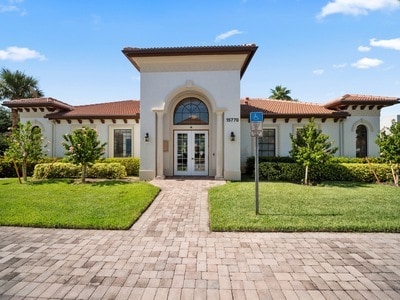Building Photo - 15780 Portofino Springs Blvd