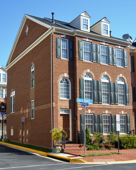 Building Photo - 7981 Vigne Ct