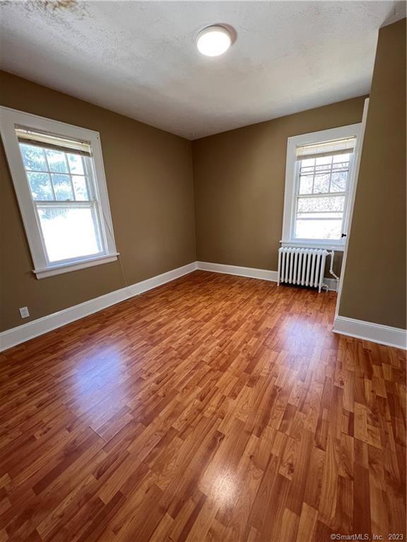 Building Photo - 1442 Wood Ave