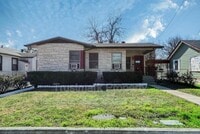 Building Photo - 1322 W Malone Ave
