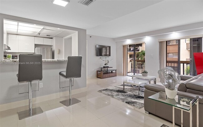 Building Photo - 5249 NW 7th St