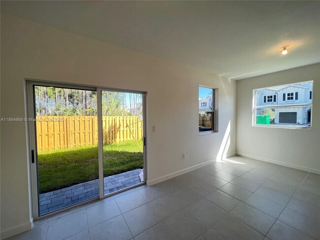 Building Photo - 16221 SW 290th Terrace