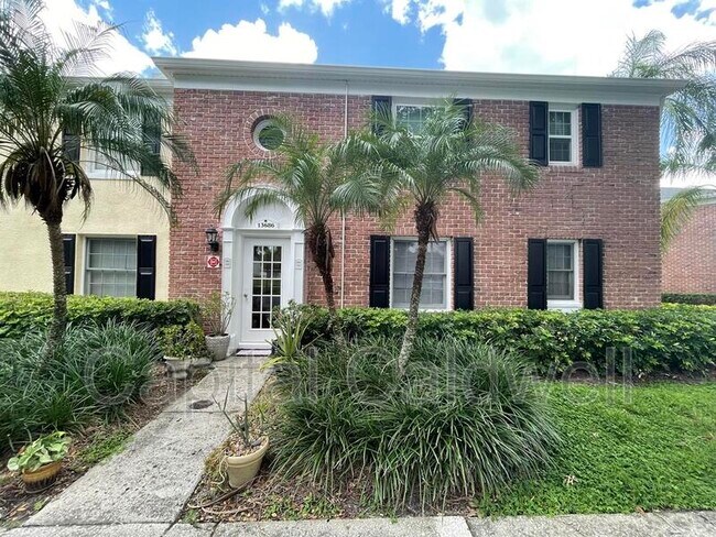 Building Photo - 13686 Orange Sunset Dr