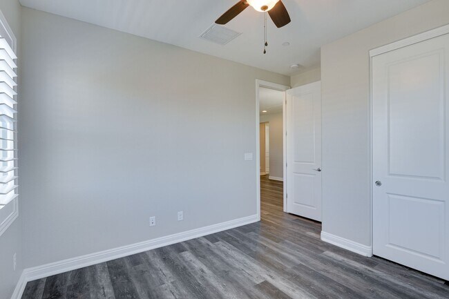 Building Photo - **Luxury 5 Bedroom Pool Home for Rent in Inspirada | Nearly 4,000 Sq Ft on Corner Lot**