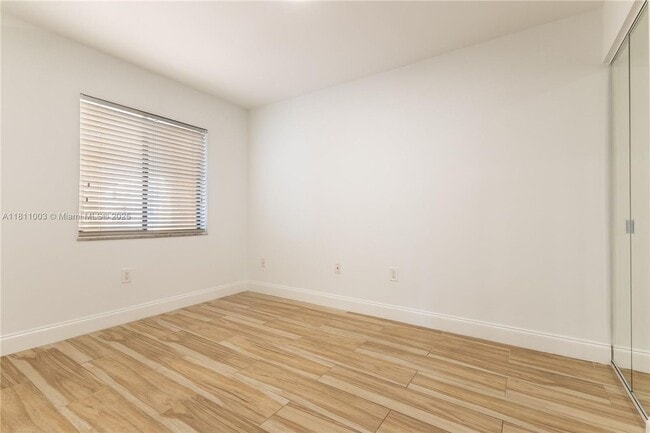 Building Photo - 8420 SW 133rd Avenue Rd
