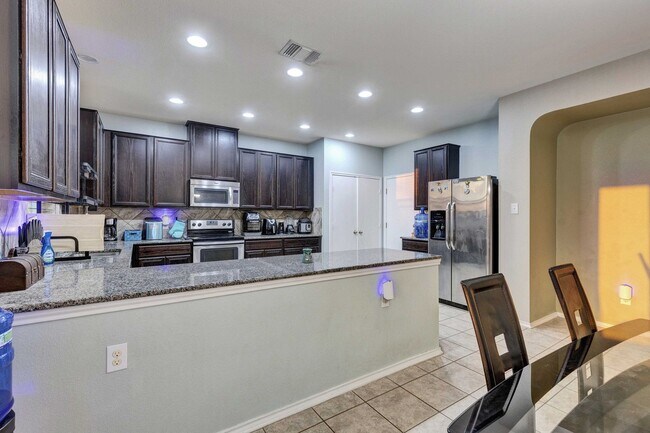 Building Photo - Charming 3 bedroom in Hutto