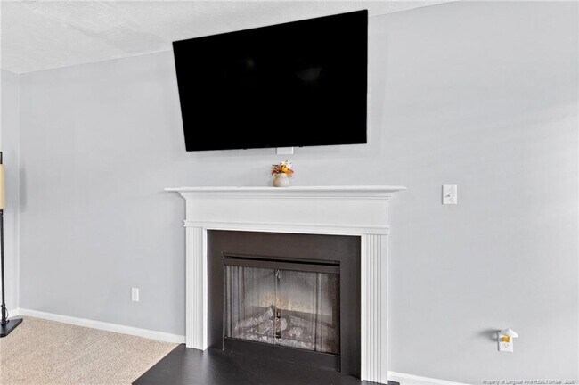 Building Photo - 198 Cape Fear Rd