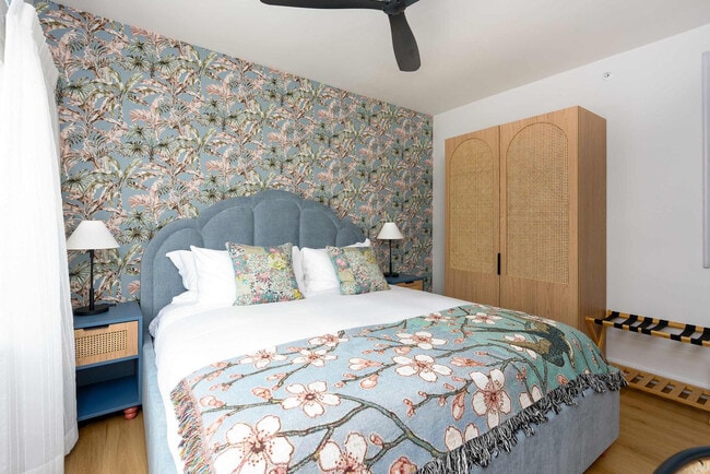 Building Photo - 1200 Ocean Dr