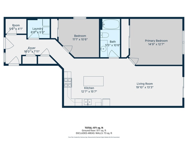 Building Photo - 344 E Stratford Ave