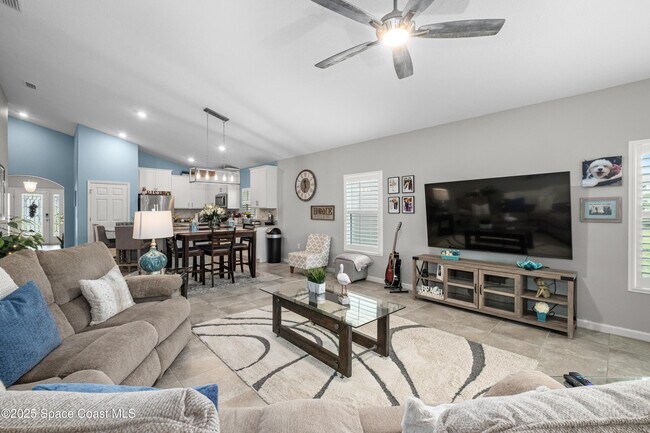 Building Photo - 4729 Alligator Flag Cir