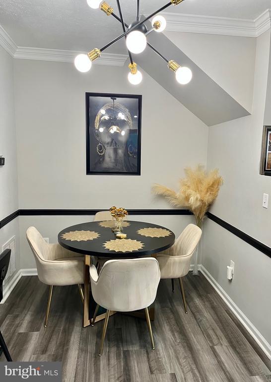 Building Photo - 12310 Rollys Ridge Ave