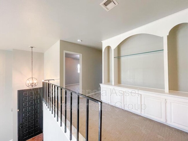 Building Photo - 2603 NW 50th St