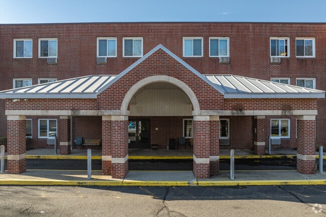 Building Photo - Bishop Curtis Homes - Jewett