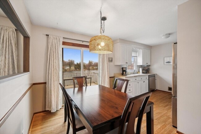 Building Photo - 8213 Quinn Rd