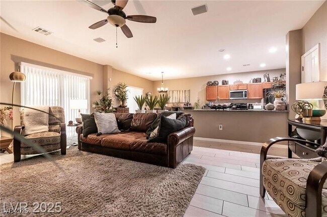 Building Photo - 10629 Agate Knoll Ln