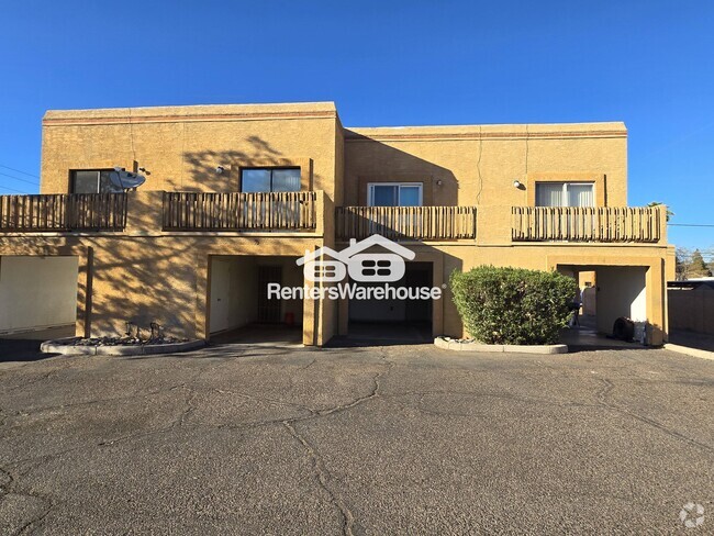 Building Photo - 12245 N 21st Ave