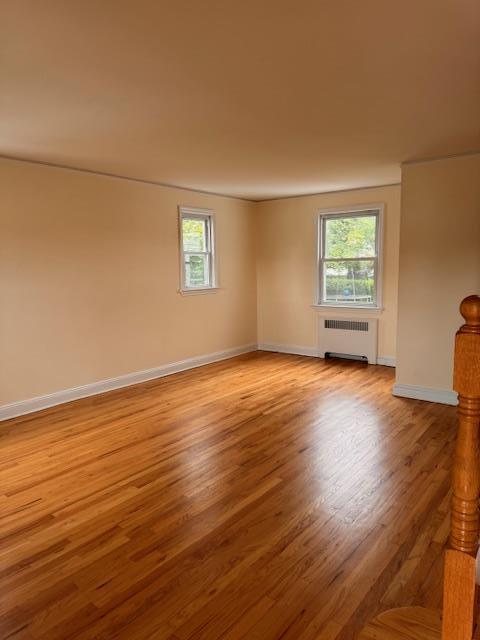 Building Photo - 47 Aqueduct Ave