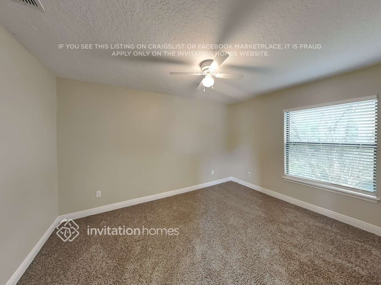 Building Photo - 1204 Bexley Ct